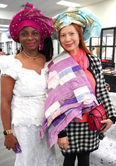 decorative image of Black-History-10-scaled , PSC Black History Month Celebration 2024-02-28 09:40:33