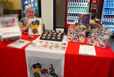 decorative image of Black-History-14-scaled , PSC Black History Month Celebration 2024-02-28 09:59:55