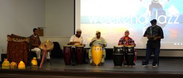 decorative image of Black-History-16-scaled , PSC Black History Month Celebration 2024-02-28 10:00:29