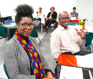 decorative image of Black-History-17-scaled , PSC Black History Month Celebration 2024-02-28 10:00:43