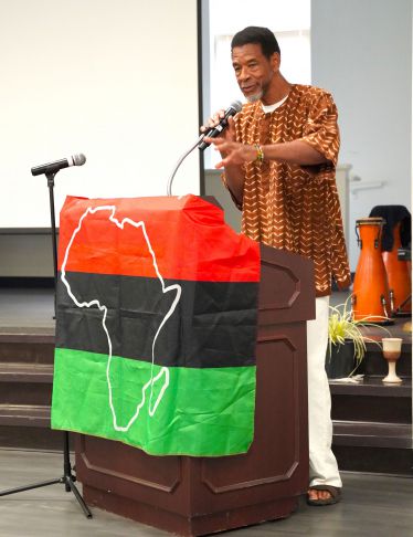 decorative image of Black-History-19-scaled , PSC Black History Month Celebration 2024-02-28 10:01:58