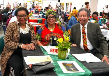 decorative image of Black-History-2-scaled , PSC Black History Month Celebration 2024-02-28 09:58:00