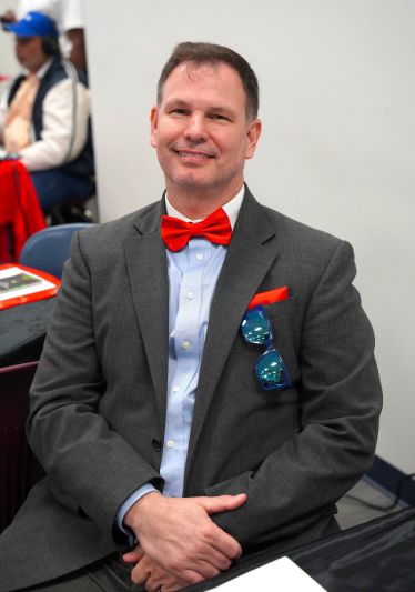 decorative image of Black-History-26-scaled , PSC Black History Month Celebration 2024-02-28 10:04:04