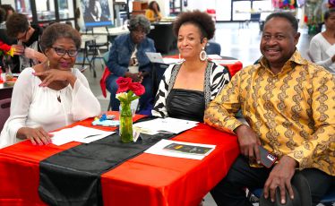 decorative image of Black-History-29-scaled , PSC Black History Month Celebration 2024-02-28 10:05:15