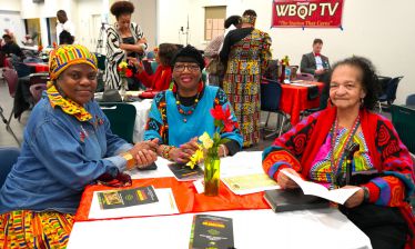 decorative image of Black-History-3-scaled , PSC Black History Month Celebration 2024-02-28 09:58:12