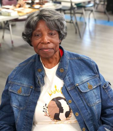 decorative image of Black-History-30-scaled , PSC Black History Month Celebration 2024-02-28 10:05:38