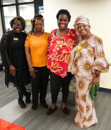 decorative image of Black-History-32-scaled , PSC Black History Month Celebration 2024-02-28 10:08:42