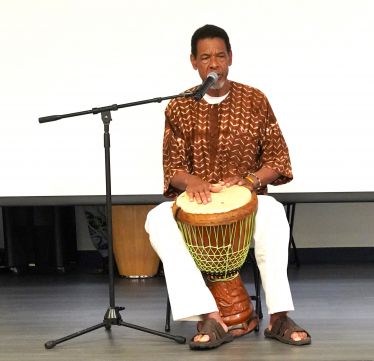 decorative image of Black-History-37 , PSC Black History Month Celebration 2024-02-28 10:08:58