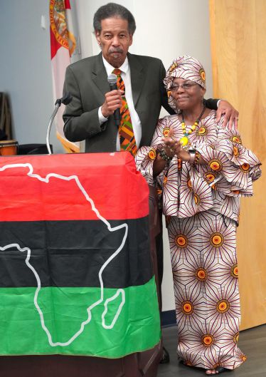 decorative image of Black-History-38-scaled , PSC Black History Month Celebration 2024-02-28 10:09:03