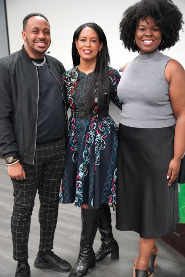 decorative image of Black-History-40-scaled , PSC Black History Month Celebration 2024-02-28 10:09:38