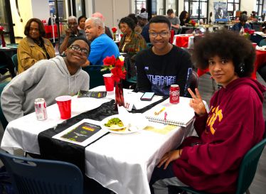 decorative image of Black-History-44-scaled , PSC Black History Month Celebration 2024-02-28 10:10:09