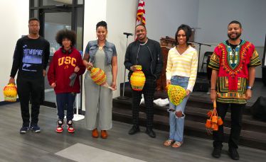 decorative image of Black-History-45-scaled , PSC Black History Month Celebration 2024-02-28 10:13:26