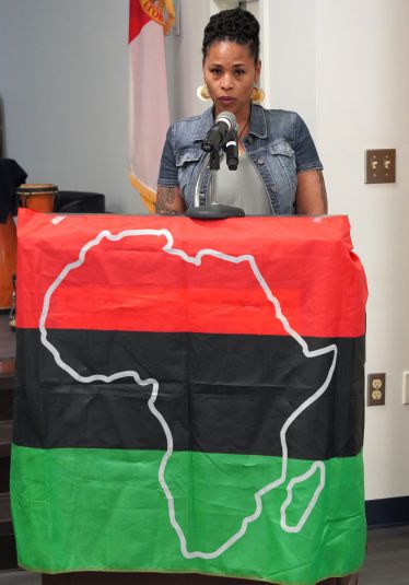 decorative image of Black-History-47-scaled , PSC Black History Month Celebration 2024-02-28 10:13:50