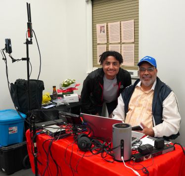 decorative image of Black-History-5-scaled , PSC Black History Month Celebration 2024-02-28 09:39:05