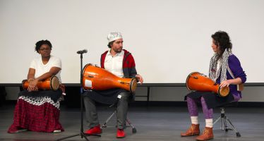 decorative image of Black-History-53-scaled , PSC Black History Month Celebration 2024-02-28 10:14:21