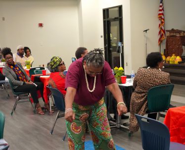 decorative image of Black-History-55-scaled , PSC Black History Month Celebration 2024-02-28 10:14:38