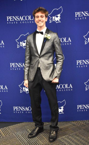 decorative image of Chase-Dixon-1-scaled , 2024-02-20 12:59:18