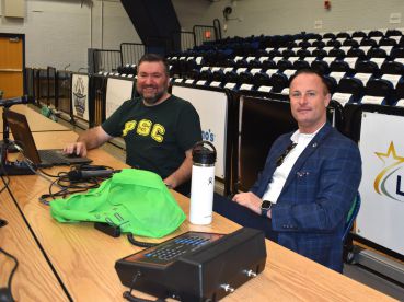 decorative image of Cookout-10-scaled , 2024-02-20 13:38:30