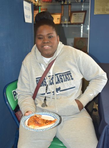 decorative image of Cookout-6-scaled , 2024-02-20 13:38:43