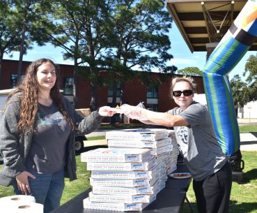 decorative image of Cookout-8-scaled , 2024-02-20 13:38:17