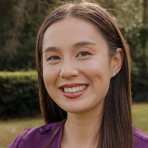 Hale Hall – Pensacola State College campus building in Florida Historic Hale Hall building at Pensacola State College campus in Florida.