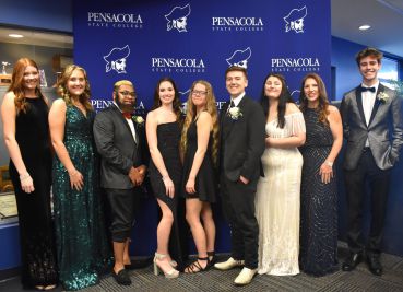 decorative image of Homecoming-Group-Copy-scaled , 2024-02-20 12:59:33