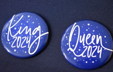 decorative image of Homecoming-banner-2-scaled , 2024-02-20 13:04:07