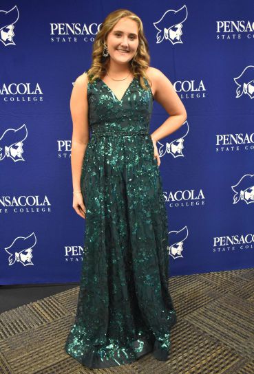 decorative image of Jaylnn-Dawn-Gates-1-scaled , 2024-02-20 13:00:04