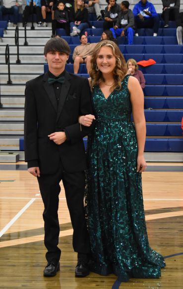 decorative image of Jaylnn-Dawn-Gates-and-escort-scaled , 2024-02-20 12:59:51