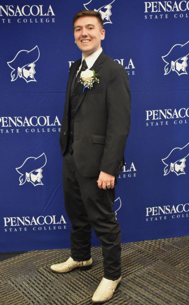 decorative image of Marshall-Allen-Sechrist-1-scaled , 2024-02-20 13:00:37