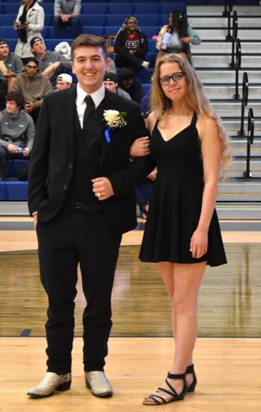 decorative image of Marshall-Allen-Sechrist-and-escort-scaled , 2024-02-20 13:00:20