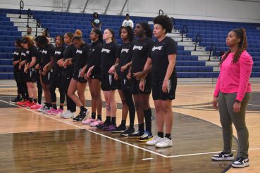 decorative image of NWFS-womens-basketball-team-scaled , 2024-02-20 13:04:30