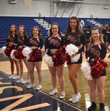 decorative image of Northwest-Florida-cheerleaders-scaled , 2024-02-20 13:04:18