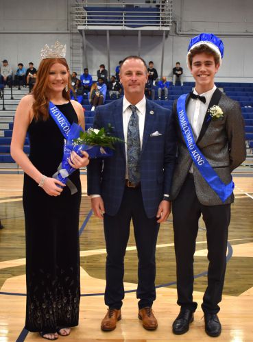 decorative image of PSC-2024-Homecoming-King-and-Queen-with-Jon-Stephenson-scaled , 2024-02-20 13:01:49