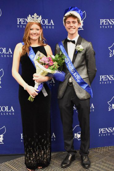 decorative image of PSC-HC-Queen-Anna-Leigh-Spence-and-King-Chase-Dixon-scaled , 2024-02-20 12:58:10