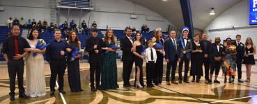 decorative image of PSC-Homecoming-Court-2024-scaled , 2024-02-20 13:04:43