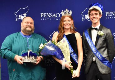 decorative image of PSC-Old-and-New-Homecoming-Royalty-scaled , 2024-02-20 13:02:04