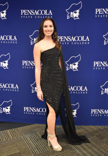 decorative image of Peyton-Owens-1-scaled , 2024-02-20 13:01:33