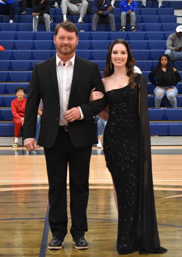 decorative image of Peyton-Owens-and-escort-scaled , 2024-02-20 13:00:54