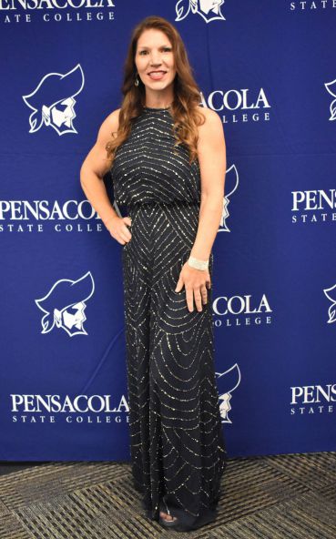 decorative image of Sheena-Carach-1-scaled , 2024-02-20 13:02:29