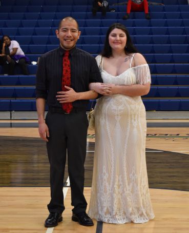 decorative image of Tera-Bourgeois-and-escort-scaled , 2024-02-20 13:02:56