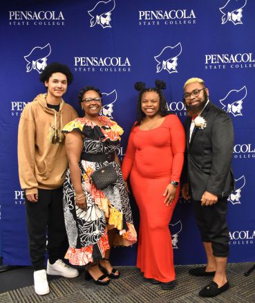 decorative image of Tyriq-Flowers-and-family-2-scaled , 2024-02-20 13:03:35