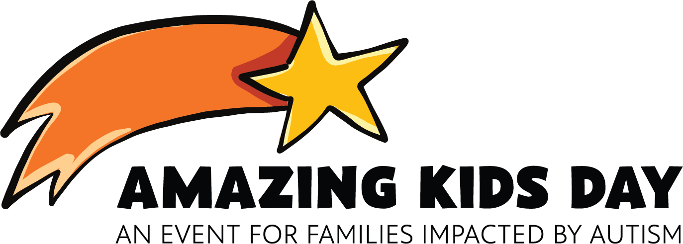decorative image of Amazine-Kids-Day-logo-graphic-bk , WSRE PBS to host Amazing Kids Day on June 1 for children with autism 2024-05-16 10:52:02