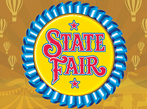 State Fair | Summer High School Onstage Workshop | Pensacola State College