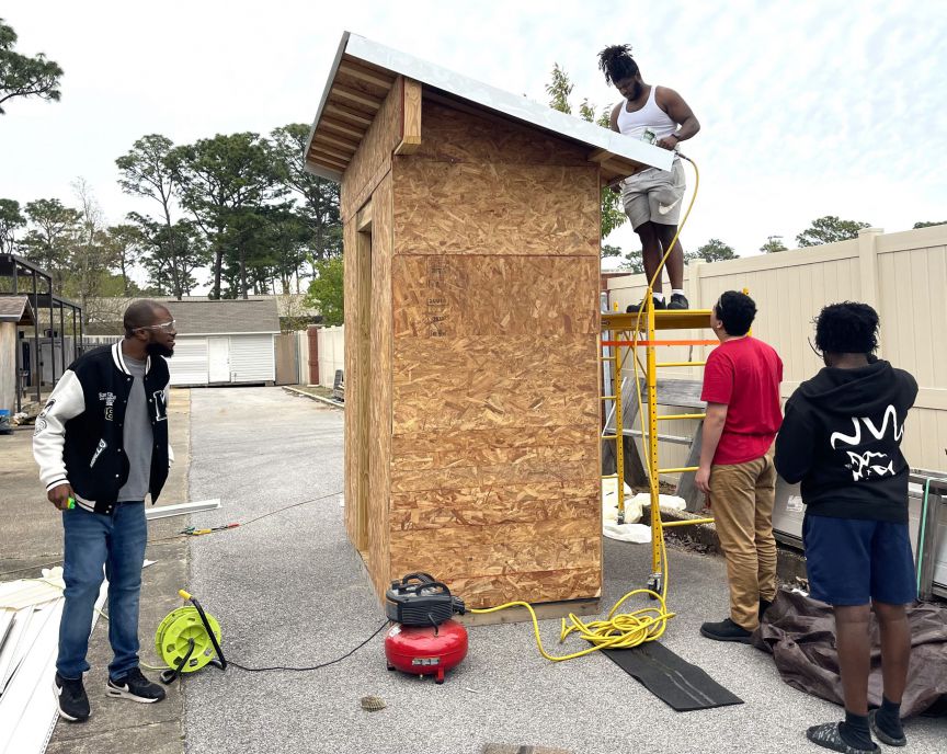 decorative image of Block-By-Block-program-scaled , PSC partners with Escambia County, CareerSource ESCAROSA to teach construction skills 2024-06-06 06:51:27