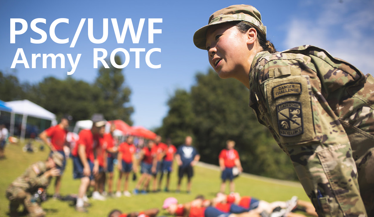 decorative image of PSC-UWF-Army-ROTC-Course-2 , Army ROTC 2024-07-10 13:10:29