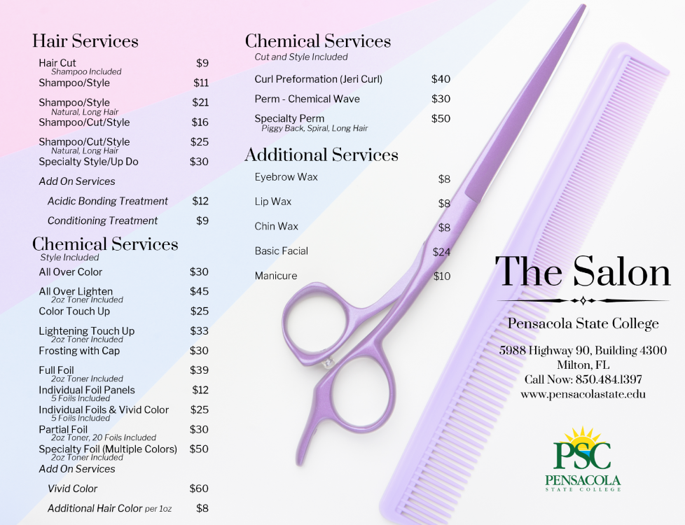 decorative image of Milton-Salon-Services , 2024-08-21 11:48:42