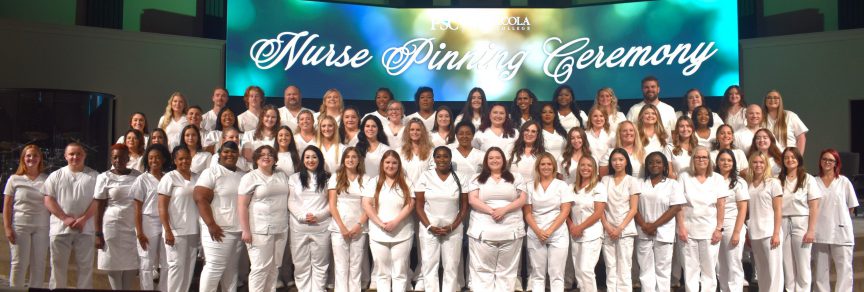decorative image of Nursing-grads-Summer-2024-scaled , 86 PSC nursing graduates honored at pinning ceremony 2024-08-06 07:31:19