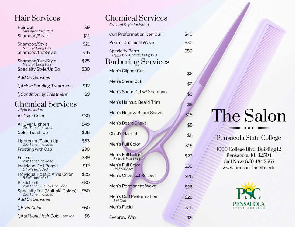 decorative image of Pensacola-Salon-Services , 2024-08-21 07:51:54