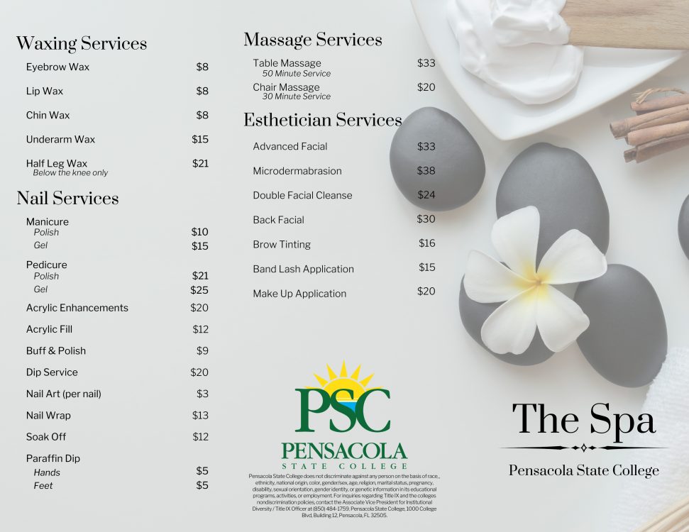 decorative image of Pensacola-Spa-Services , 2024-08-21 07:52:02